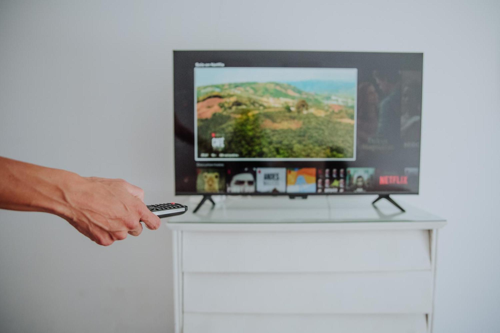 Hol Gok Patagonia Apartman Esquel Kültér fotó